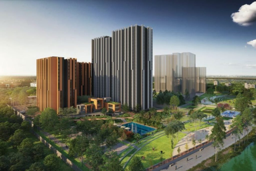 Assetz Canvas & cove Begur