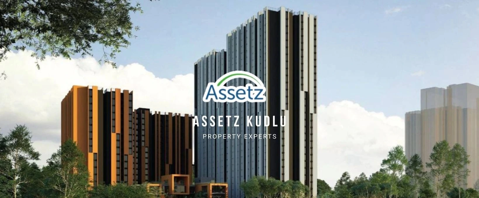 Assetz New Launch at Kudlu Gate