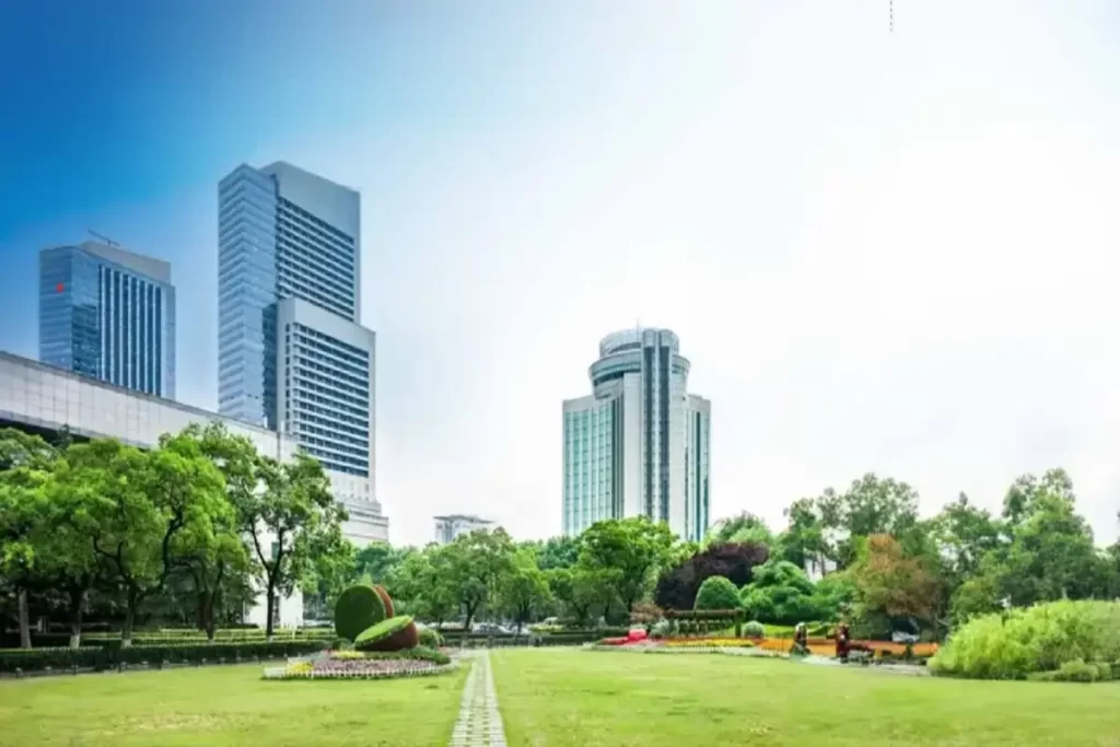 KIADB Aerospace Park