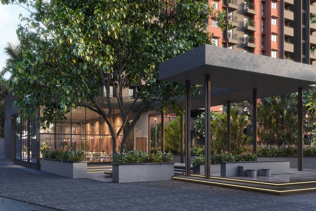 Assetz Gattahalli Clubhouse Cam_5K