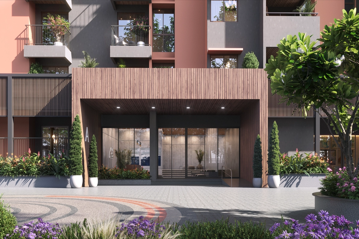 Assetz Gattahalli Entrance Cam_5K