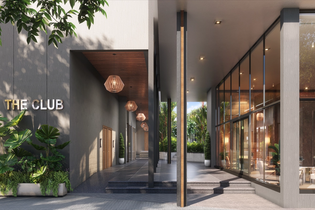 Assetz Ren & Rei Club Cam_5K