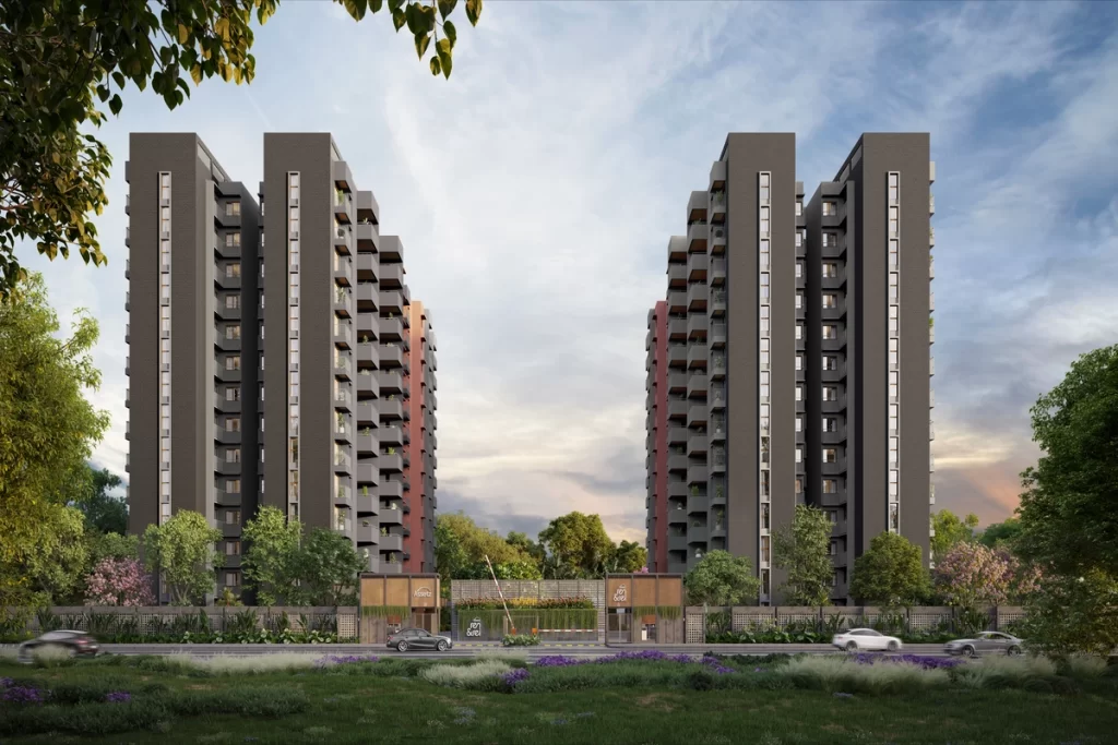 Assetz Ren & Rei Road Cam_5K