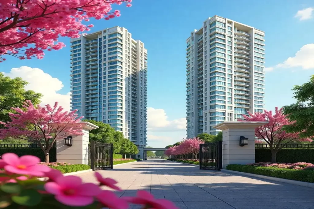 assetz codename kyoto