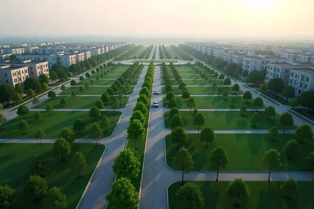 assetz codename the first bloom