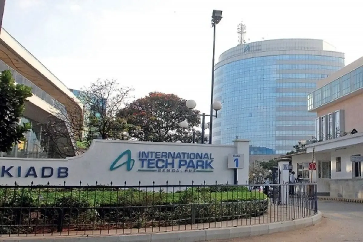 kiadb-aerospace-park (1)