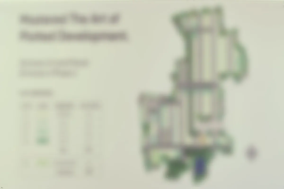 ren and rei master plan blurred