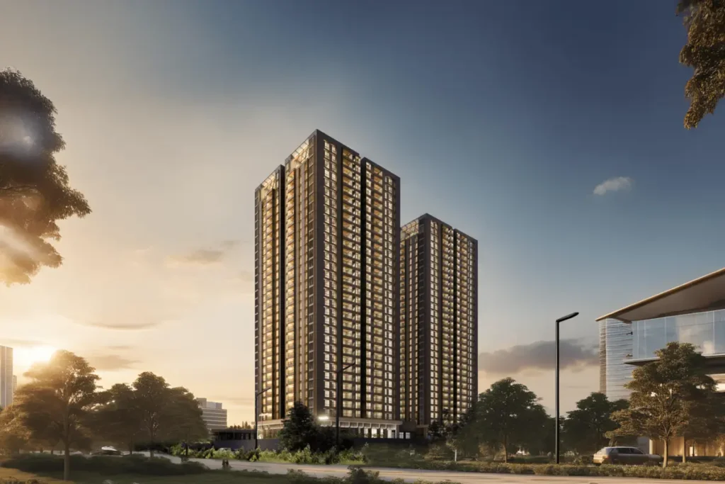 assetz codename altitude