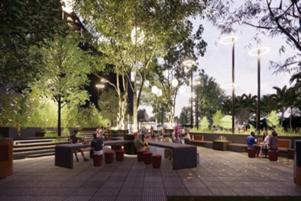 assetz codename micropolis leisure