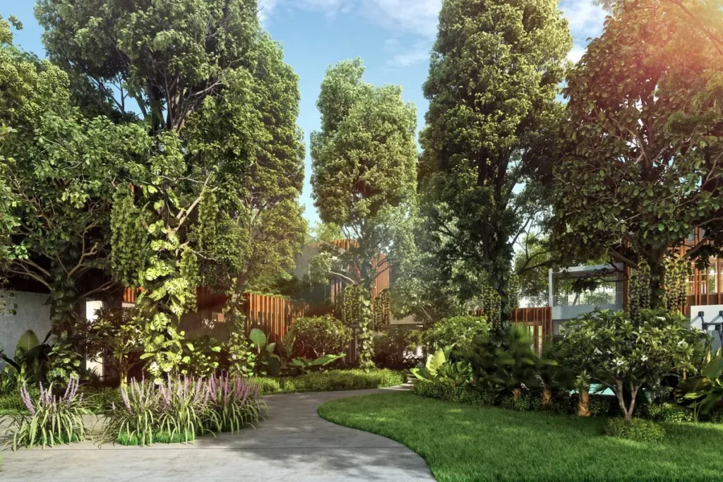 assetz earth and essence