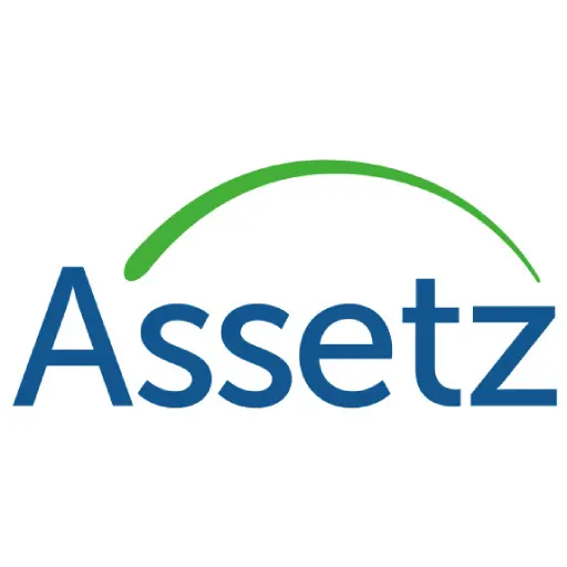 assetz-logo.webp