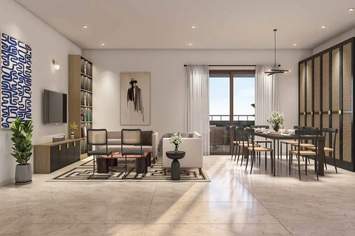 assetz zen & sato dining