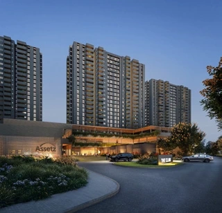 codename micropolis entrance