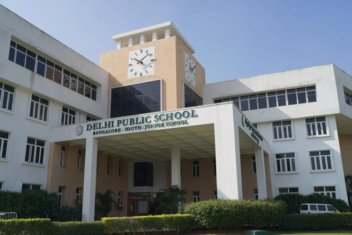 delhi-public-school-yelahanka.webp