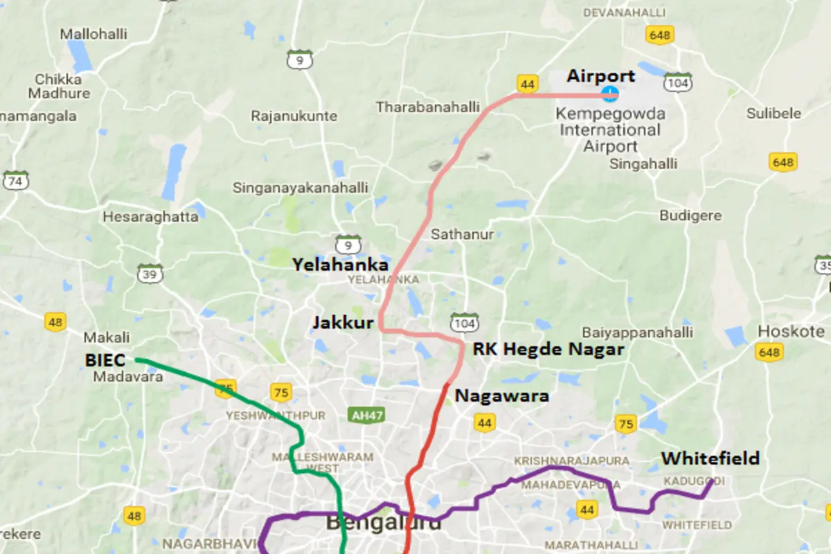 yelahanka-upcoming-metro-plan.webp
