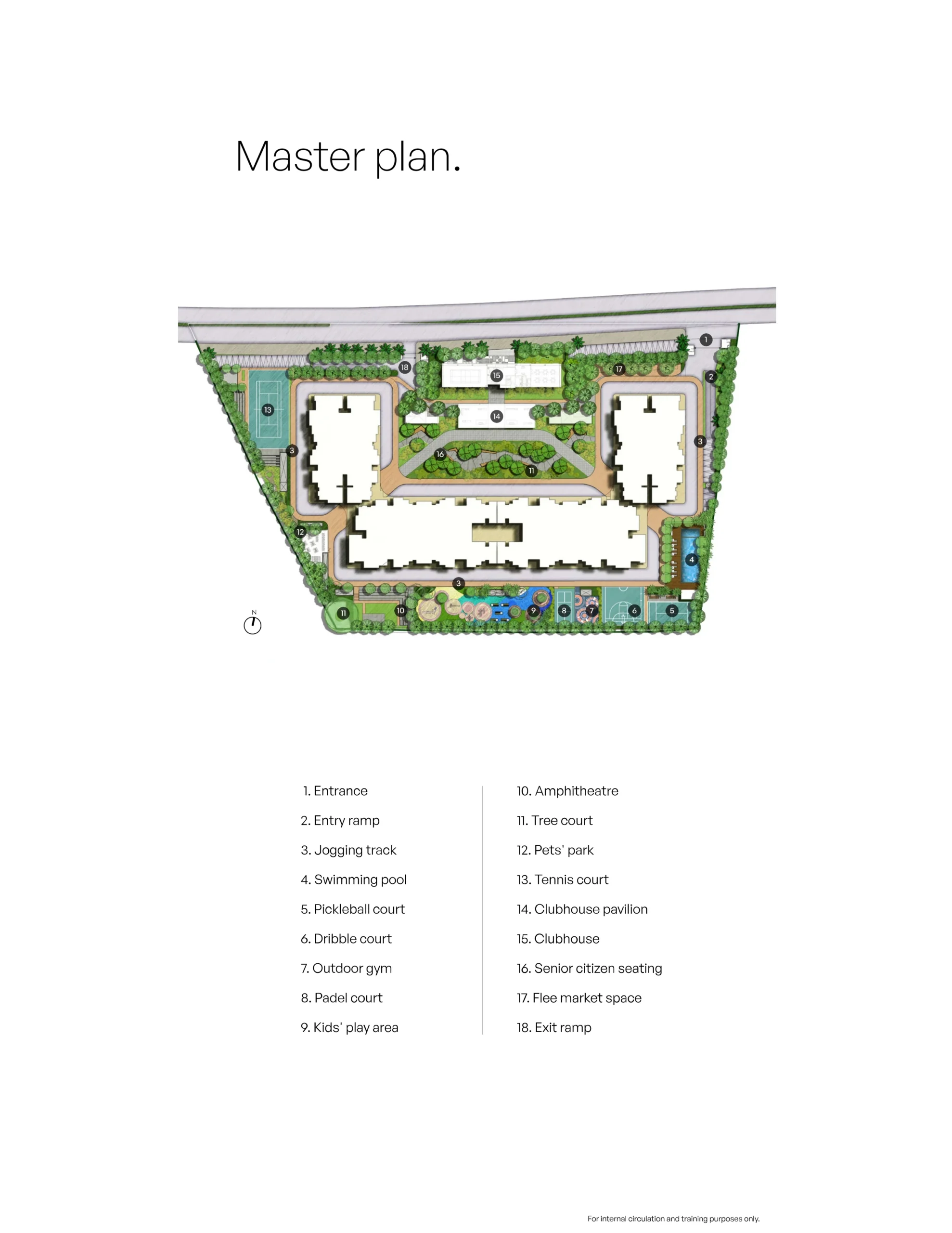 assetz codename kyoto master plan