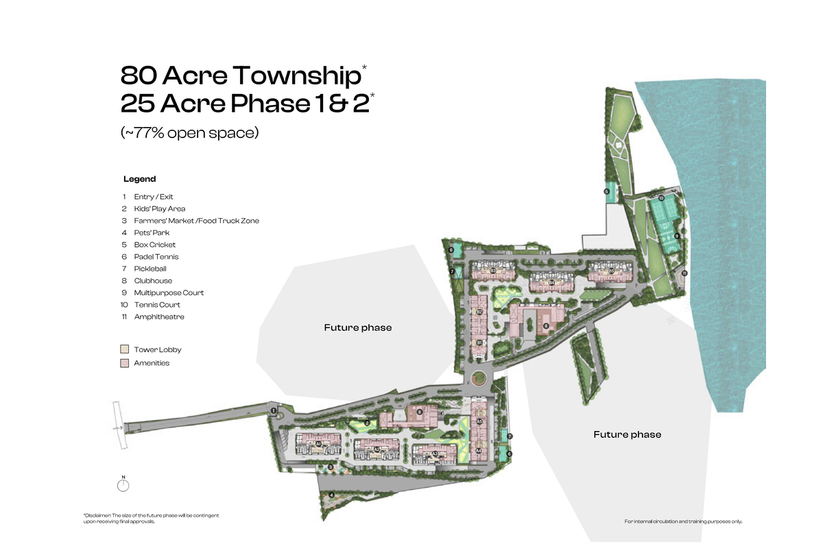 assetz codename micropolis master plan