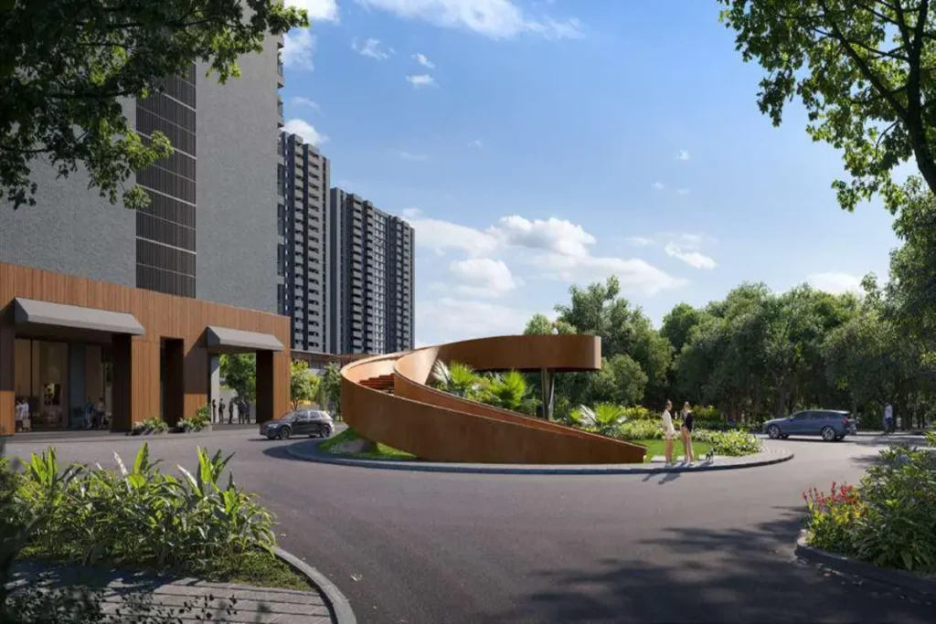 assetz kudlu entrance 2