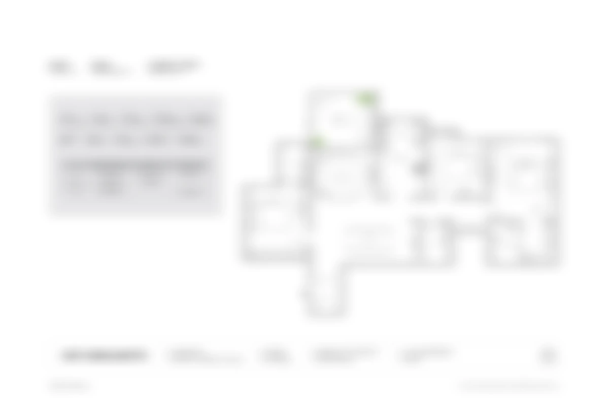 assetz soho and sky phase 2 3 bhk type 2 floor plan