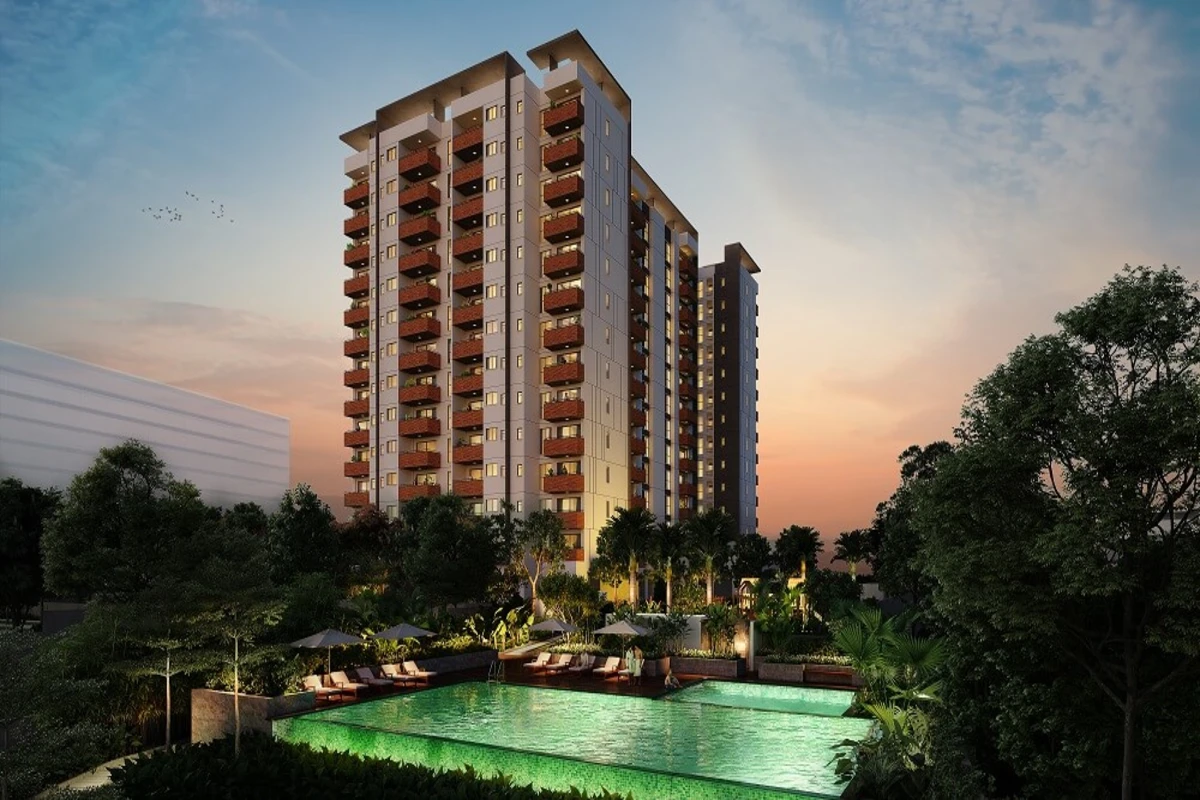 assetz soho and sky view