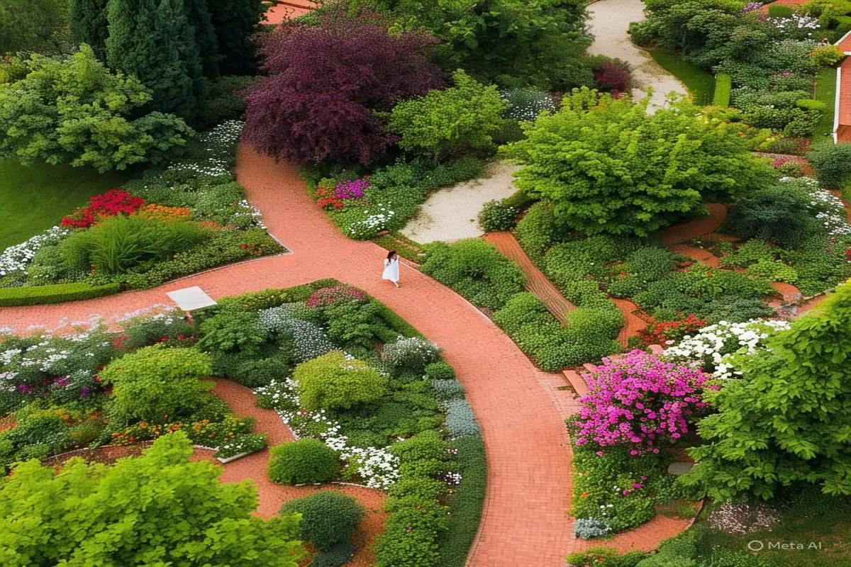 assetz soho & sky phase 2 landscaped gardensho & sky phase 2 landscaped gardens