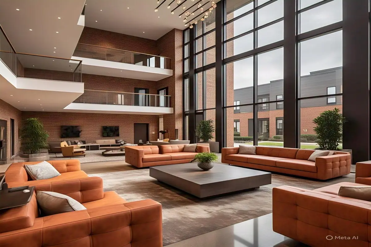 assetz soho & sky phase 2 lounge