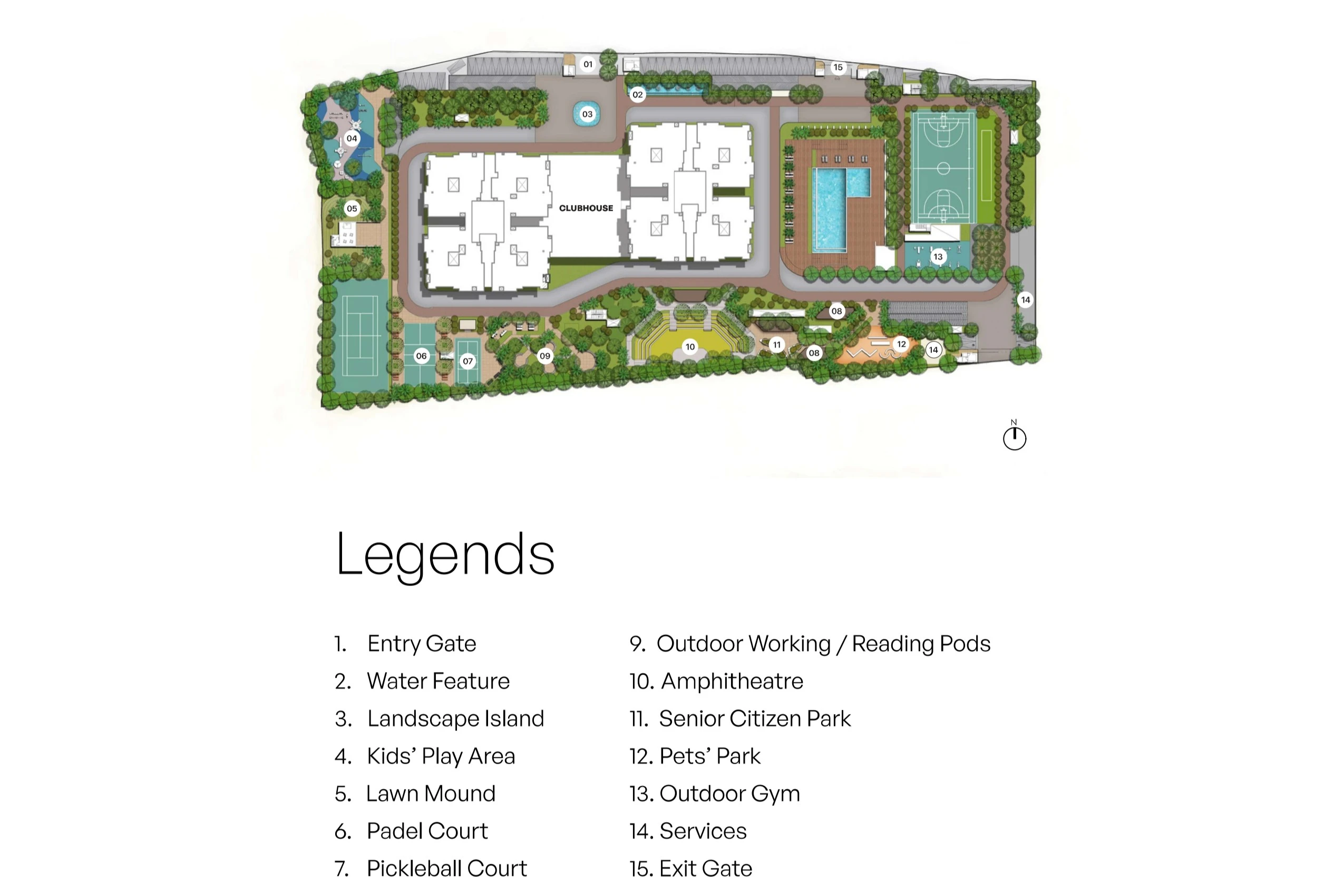 assetz codename altitude master plan