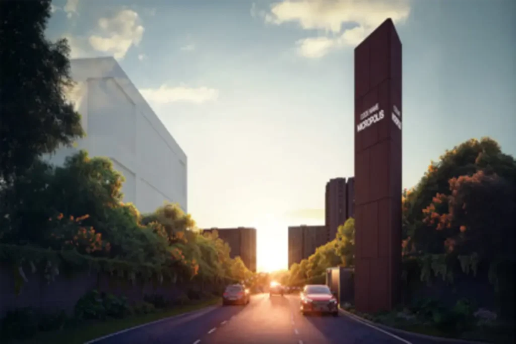 assetz micropolis kudlu