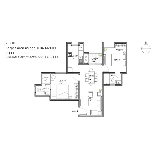assetz-canvas-and-cove-2bhk-floor-plan