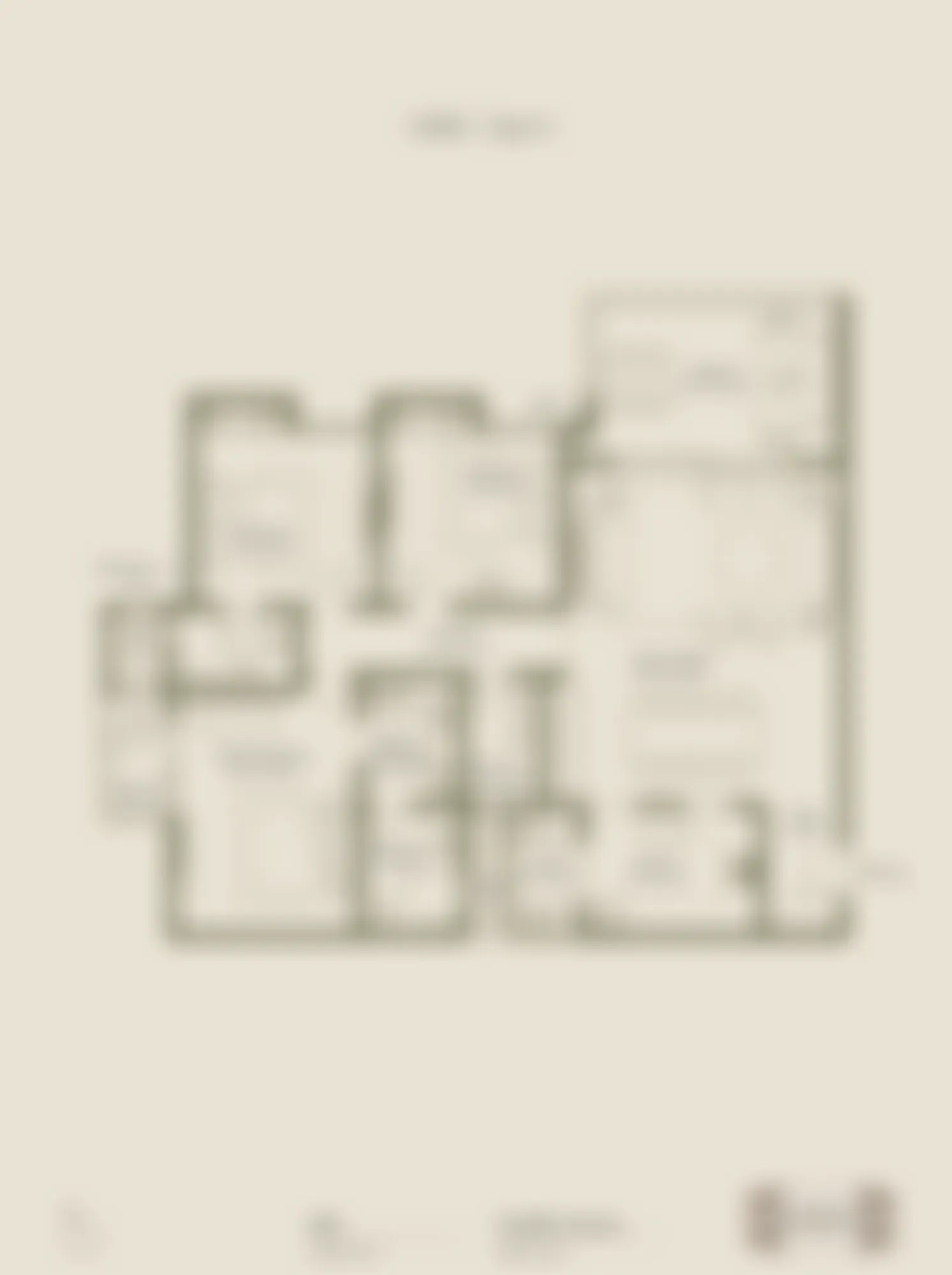 assetz north bangalore 3 bhk floor plans