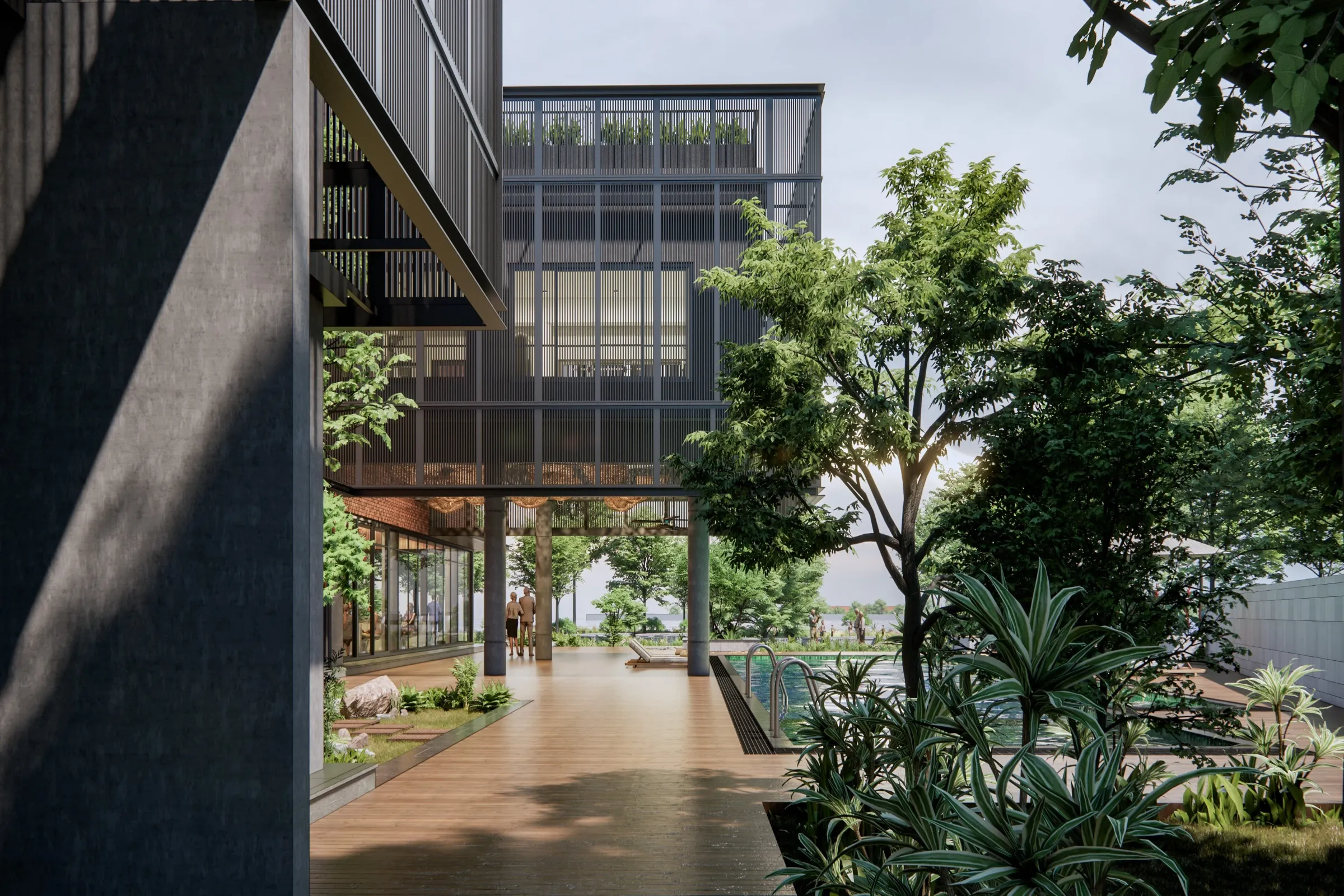 assetz-secret-lake-clubhouse-2