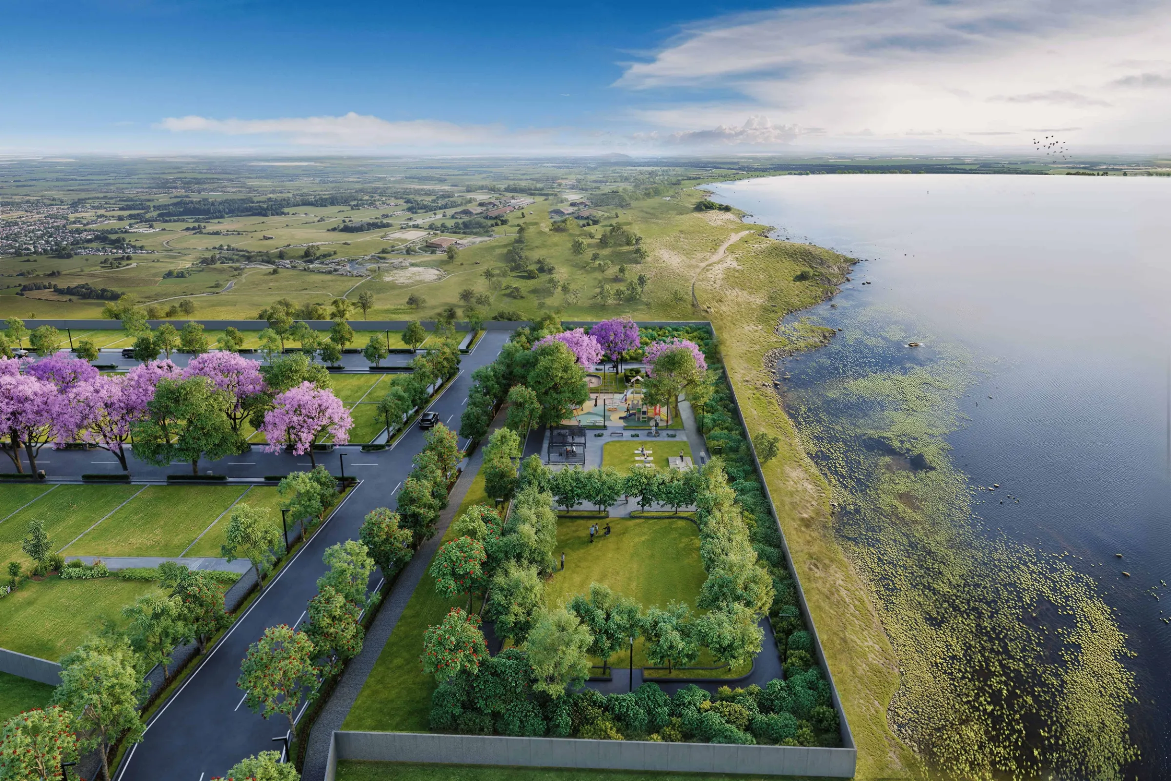 assetz-the-secret-lake-aerial-view-2