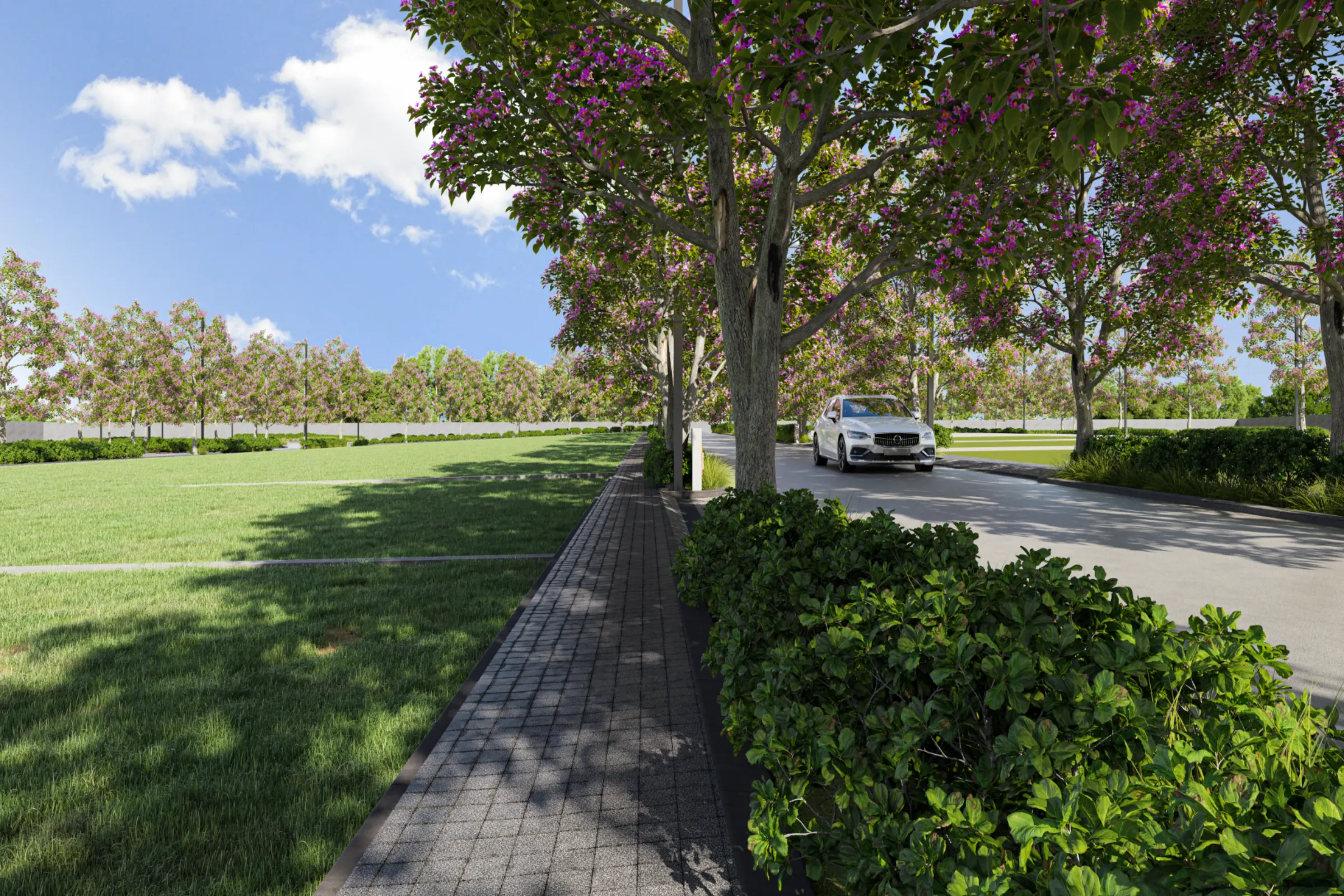 assetz-the-secret-lake-jogging-track