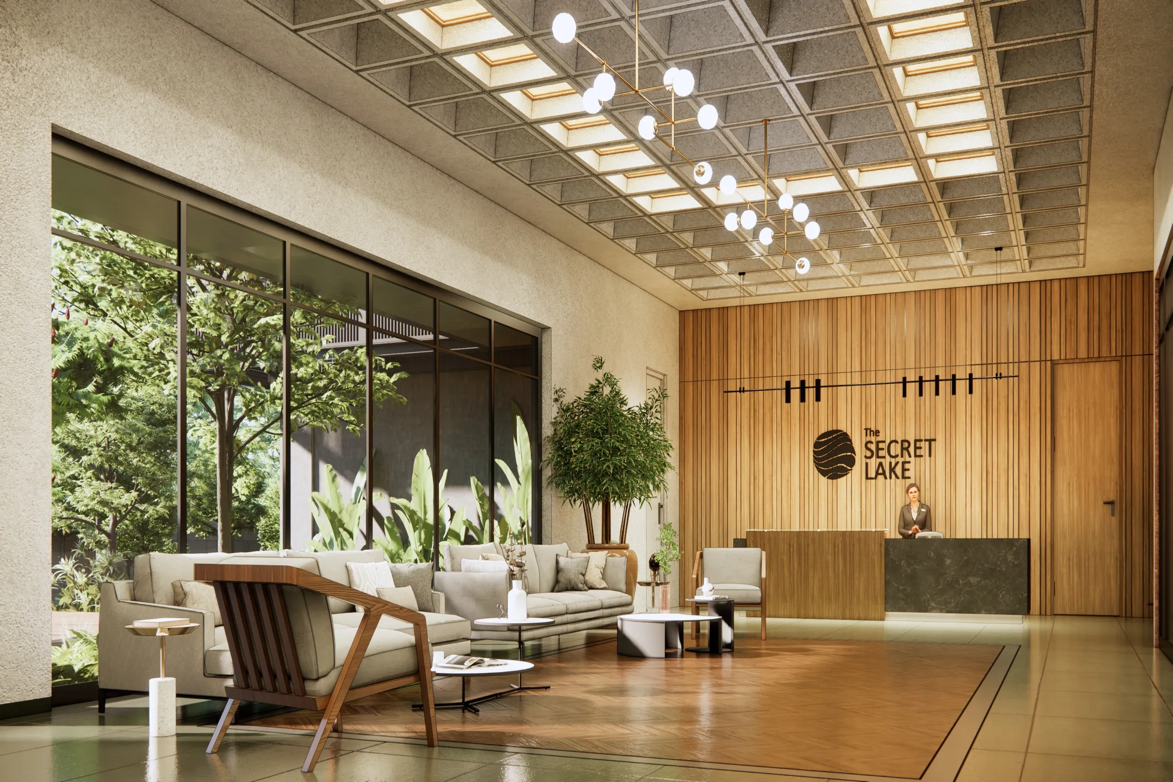 assetz-the-secret-lake-reception