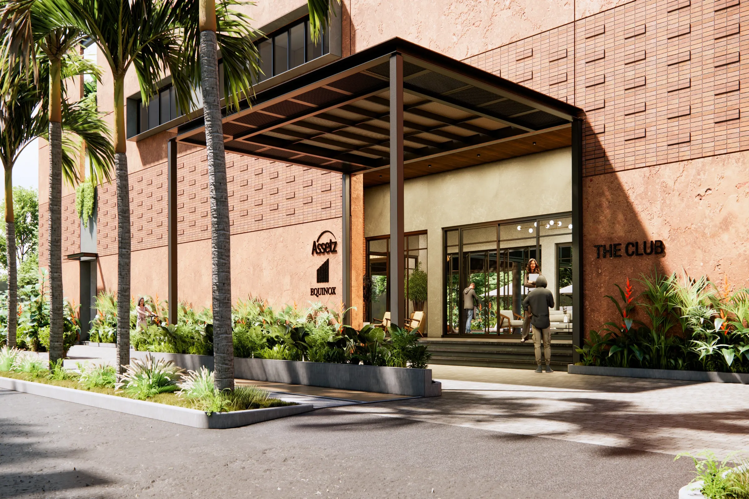 assetz-the-secret-lake-the-club