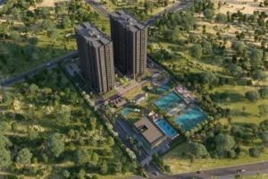 assetz trees and tandem in sarjapur road