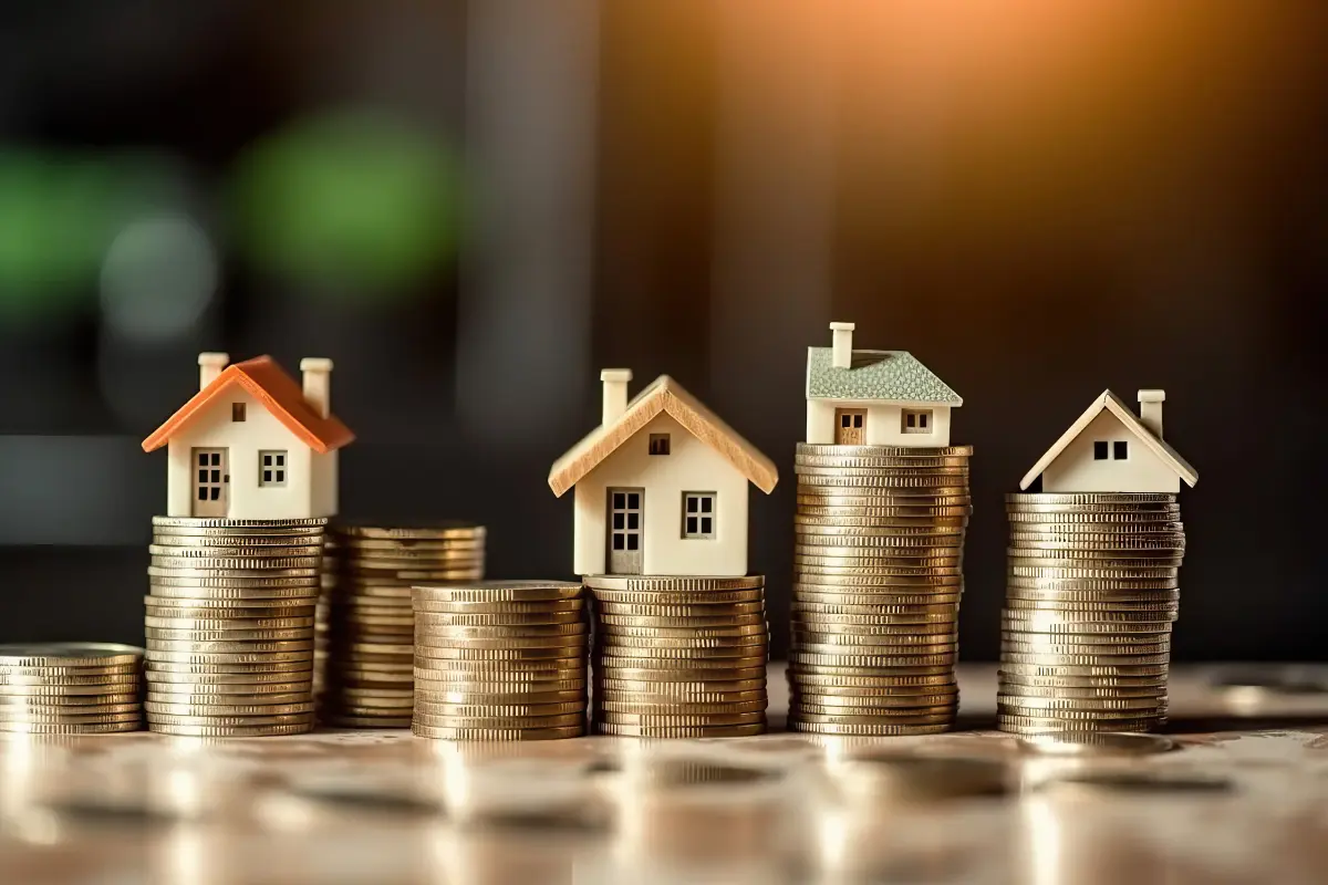 bangalore property price trends creative image