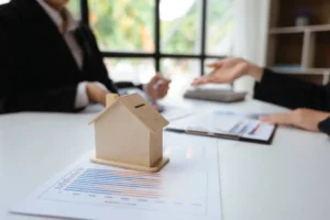 assetz mizumi reserve reviews