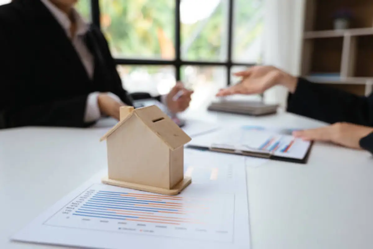 assetz mizumi reserve reviews