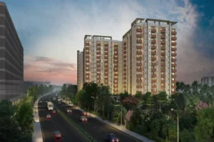 assetz soho and sky phase 2