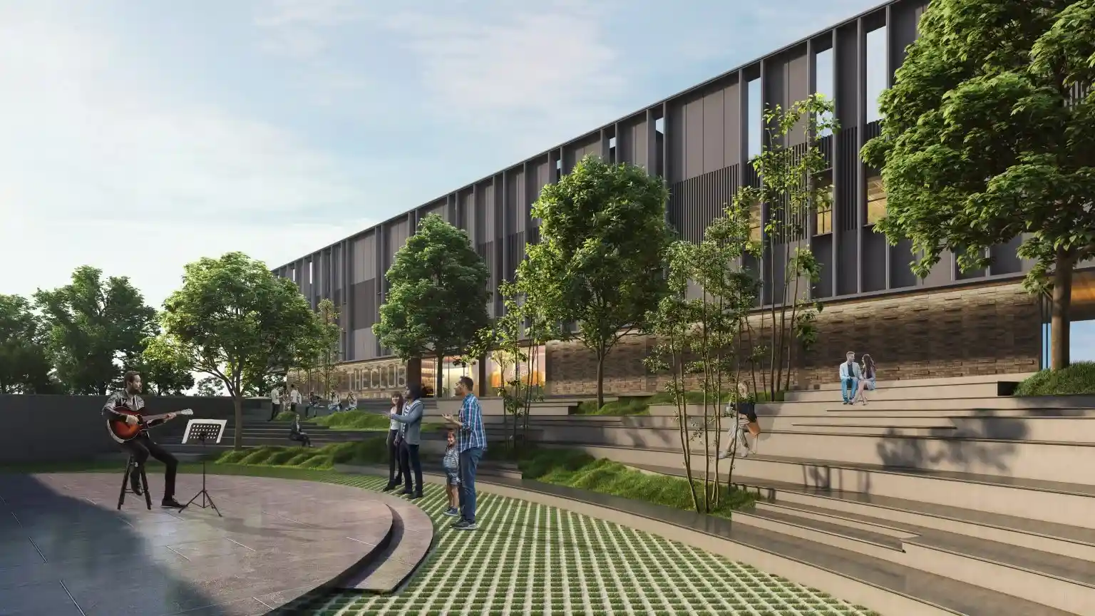 assetz codename sublime amenities