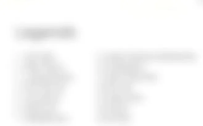 assetz codename sublime master plan legend