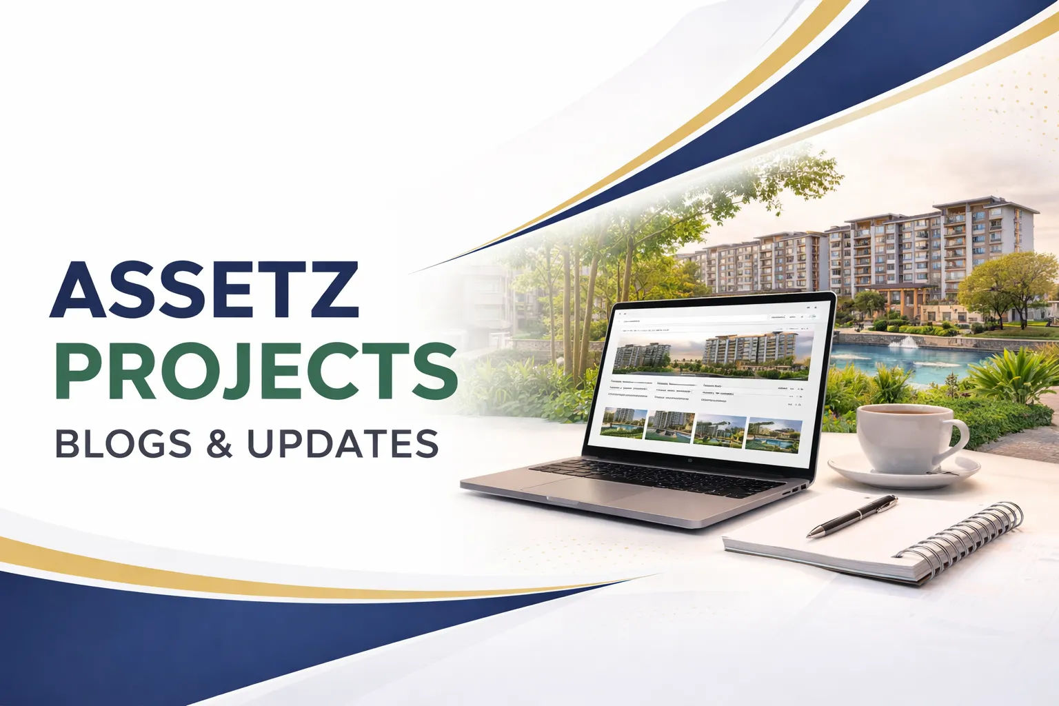 assetz projects blogs