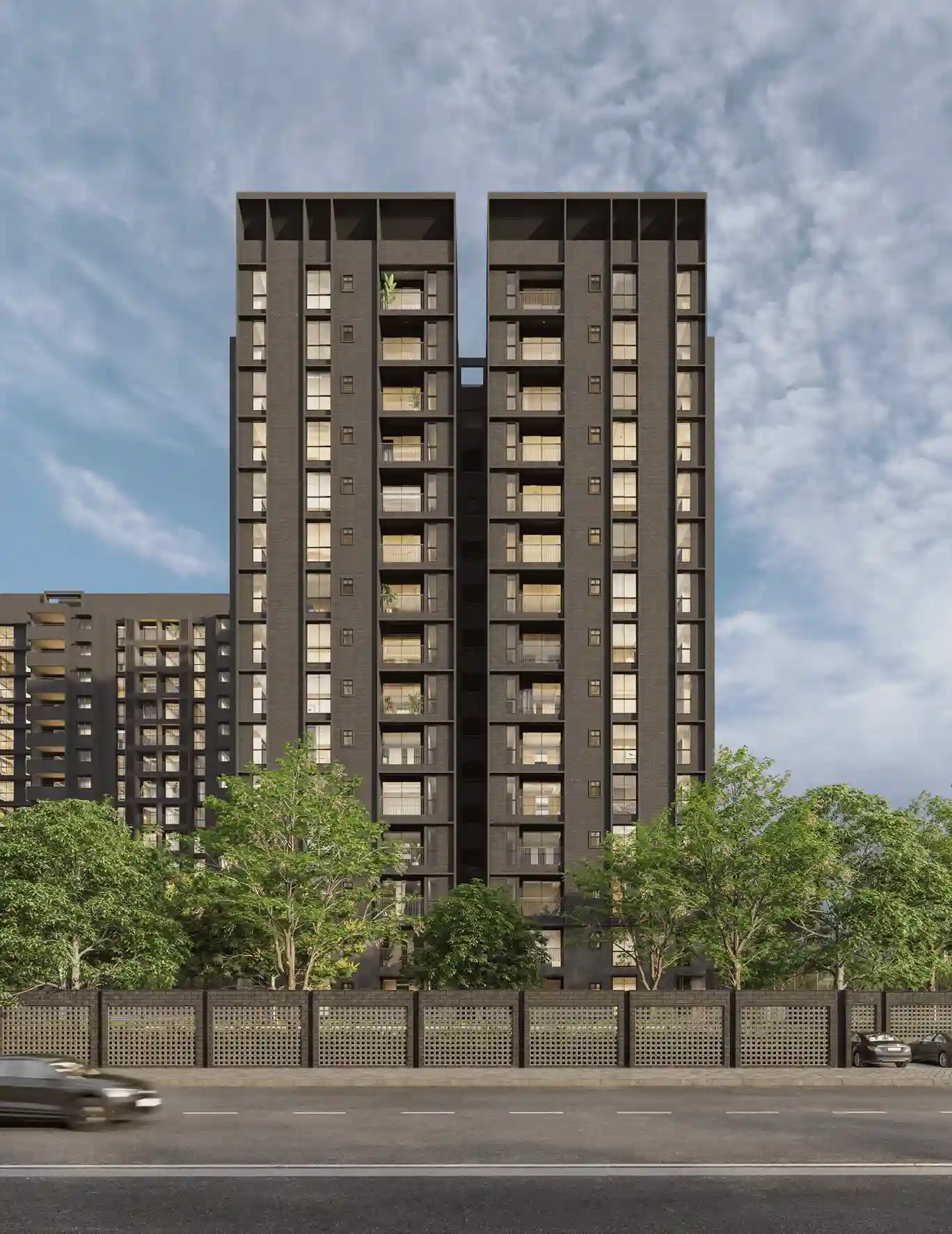 assetz sublime hoskote bangalore