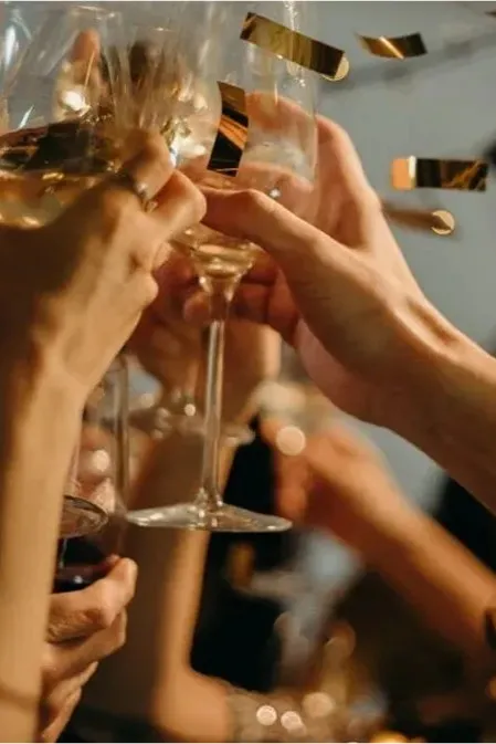 party hall assetz hoskote