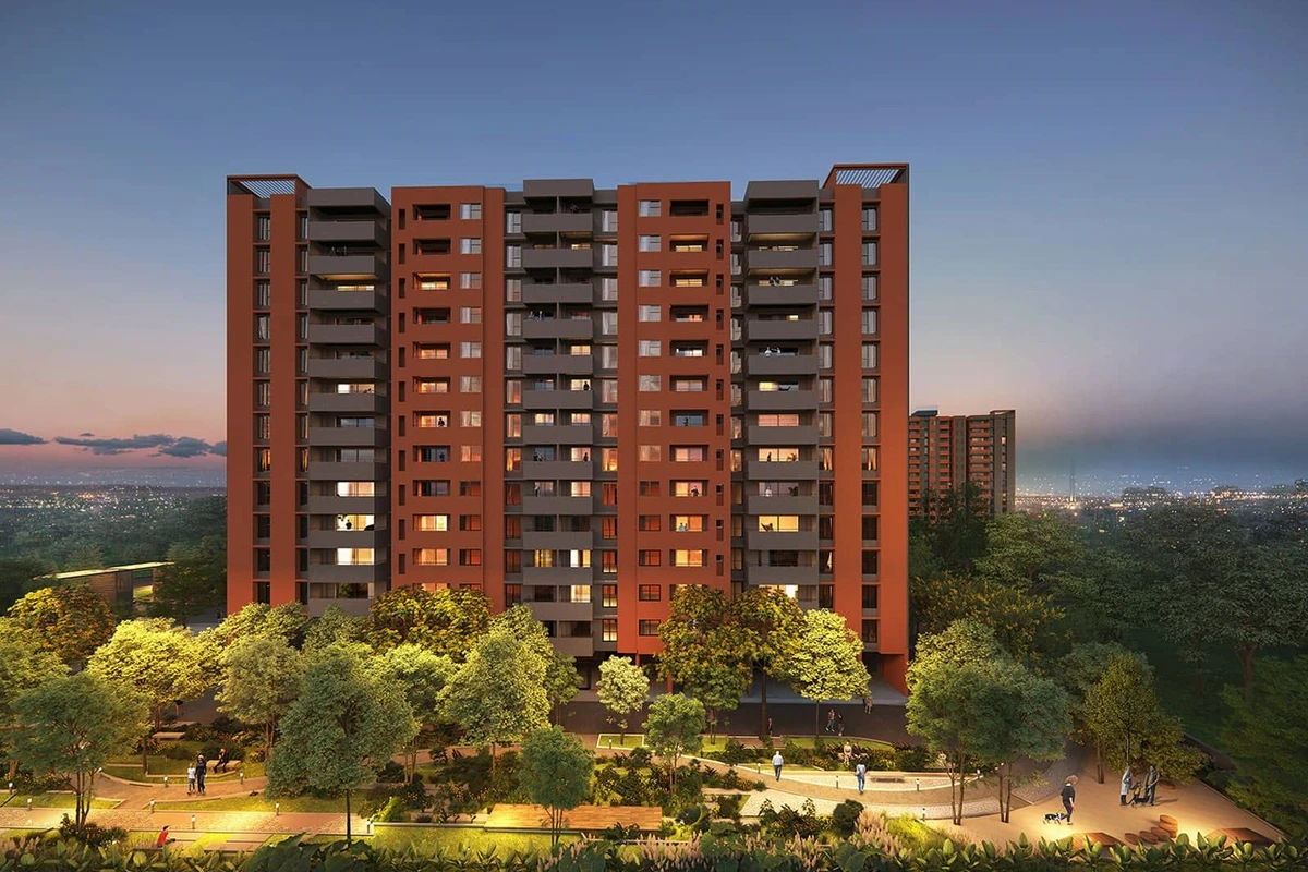 assetz bloom and dell whitefield