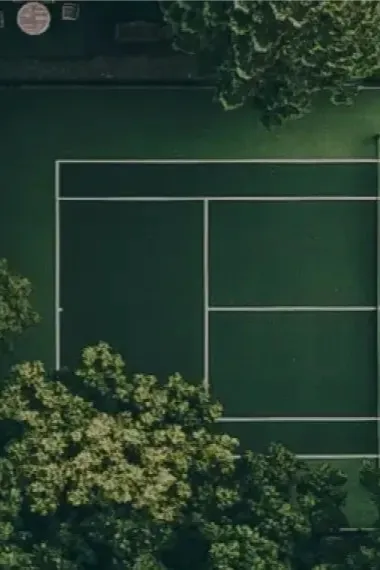 Tennis Court Assetz Kalkere
