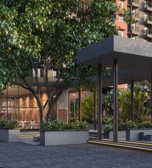 Assetz Gattahalli Clubhouse Cam_5K Assetz Gattahalli Clubhouse Cam_5K