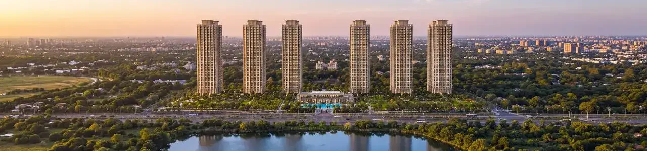 Assetz Kalkere Horamavu Bangalore