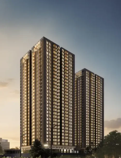 assetz altitude towers